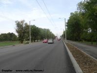 Imagine atasata: Extindere troleibuz Calea Lipovei - 2015.10.10 - 07.jpg